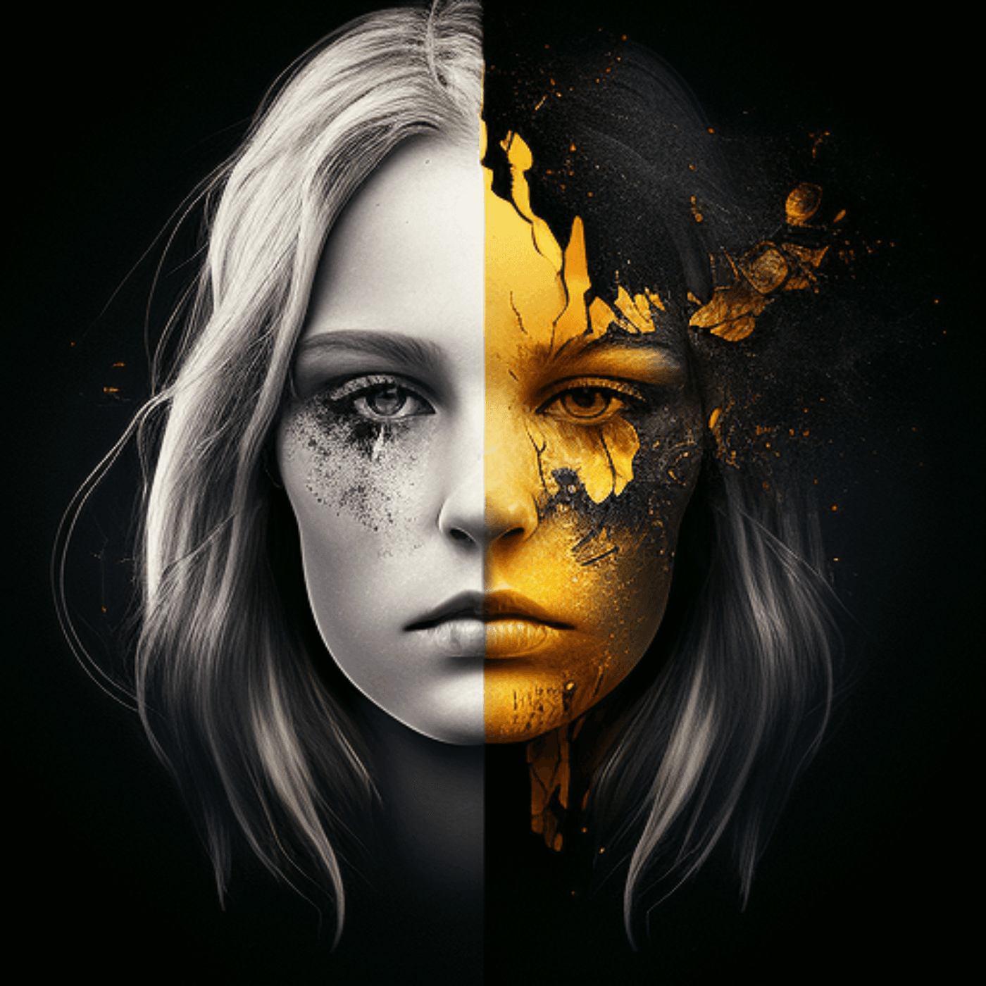 Echoes of Jade